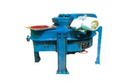 DB、DK、BR、KR、型圓盤給料機